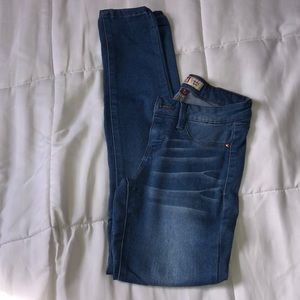 lei emma jeggings regular (DEAL)